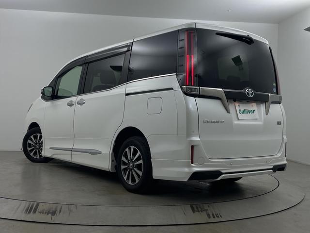 �򉻂������Č�����L�[�v����w���[���R�[�g�x�B�����p�[�c�̗򉻂�h�~���A�K���X�햌�ɂ��A������\�h����Ȃǌ���P���F���L�[�v����̂Ɍ��ʂ𔭊����܂��B