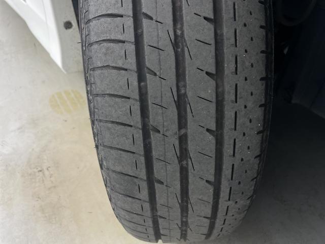 �w�E���R�|���b�V���x�͐�p�̗n�܂Ō��������A�C�ɂȂ�K���X�E���R���������܂��B��łȃE���R�ɂ����ʂ���B���Ԃ̎��E�Ɣ��ς��L�[�v����ׂɂ����߂��������i�ł��B