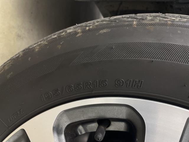 ���v�������Ȃ����z�C���̃��X�N�ɔ����邽�߁A�K���o�[�ɗL���ۏ؂����p�ӂ����Ă��������Ă���܂��I���P�N�ȏ�̕ۏ؁i�L���j�܂��́A���񂵂�R�����ۏ؂̕t�тɂ̓P�A�p�b�N�i�L���j�̕t�т������ł��B