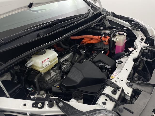 �����N���}�̃����e�i���X��ӂ�Ɨl�X�Ȉ��e�����N�����Ă��܂��܂��B�̏Ⴞ���ł͂Ȃ����i�̔R����Ȃǂ�h���ׂɃK���o�[�ł̓����e�i���X�p�b�N�i�L���j�����p�ӂ����Ă��������Ă���܂��B