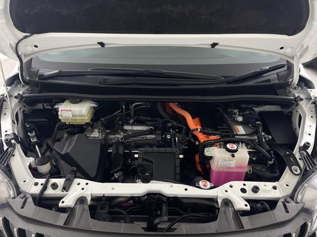 �����N���}�̃����e�i���X��ӂ�Ɨl�X�Ȉ��e�����N�����Ă��܂��܂��B�̏Ⴞ���ł͂Ȃ����i�̔R����Ȃǂ�h���ׂɃK���o�[�ł̓����e�i���X�p�b�N�i�L���j�����p�ӂ����Ă��������Ă���܂��B