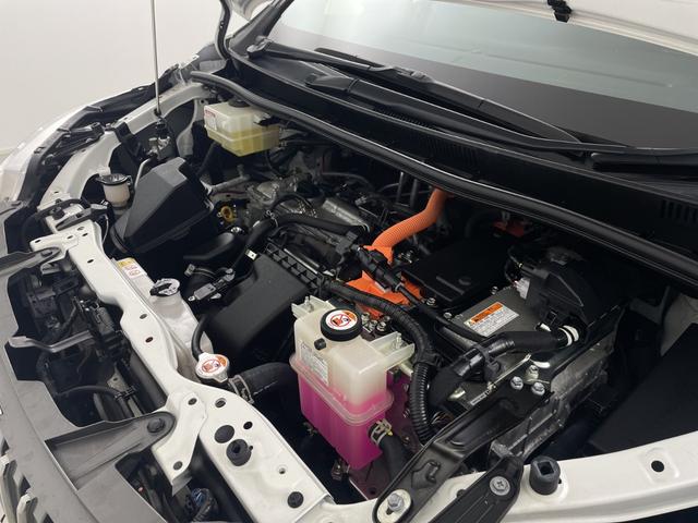 �����ǂ��R�[�e�B���O�����T���ŃR�[�e�B���O���ʂ𒷂������������q�l�Ƀn�C���[�X�R�[�g�w�U�E�O���E�x�w�W�E�G�b�W�x�����p�ӂ��Ă��܂��B���i�̏ڍׂȓ��e�Ɋւ��Ă͓X�܂܂ł��C�y�ɂ��₢���킹�������B