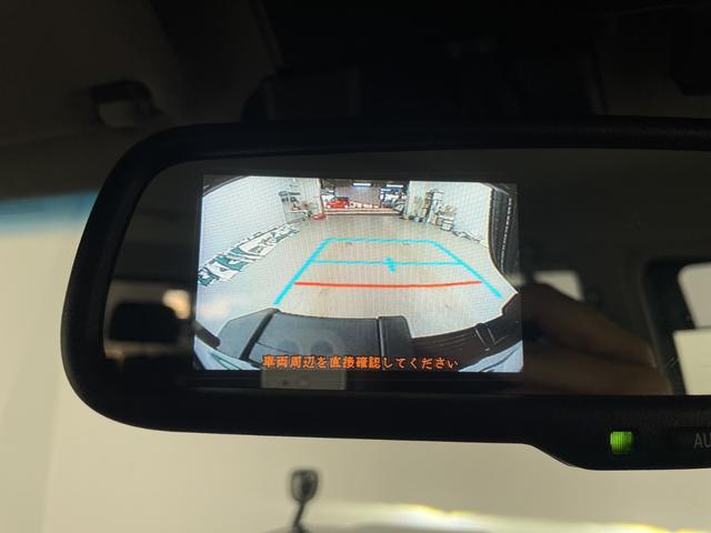 ���̓x�̓K���o�[�̍݌ɂ����������܂��āA�L��������܂��B