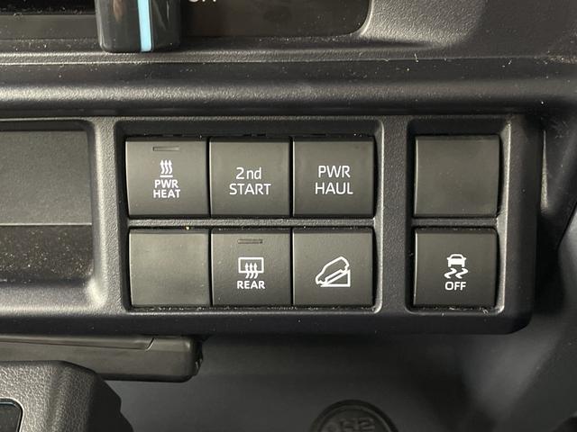 �K���o�[�O���[�v�ł͎�v���[�J�[�A��v�Ԏ������舵�����Ă���܂��B�S����S�U�O�X�܂̍݌ɂ̒����炨�q�l�Ƀs�b�^���̈�������Ă��܂��B