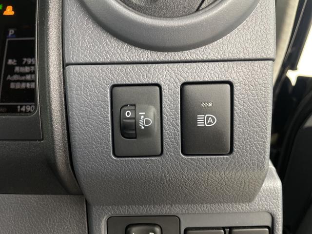 ���S�̑S�ԕۏؕt���I�i�������ۏ؁A���Y�Ԃ͔[�Ԍ�R�����A�A���Ԃ͔[�Ԍ�P�����̕ۏ؊��ԂƂȂ�܂��j�B���̑������ۏ؁i�L���j�����p�ӂ��Ă���܂��I�������ۏ؂�t�тł���ԗ��ɂ͏������������܂��B