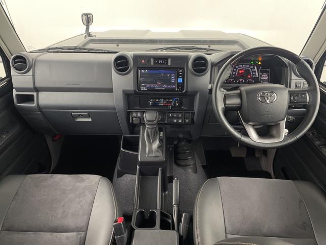 �S���[�Ԃ��\�ł��I�S���W�J�̃K���o�[�l�b�g���[�N�ŁA�k�C�����牫��܂łǂ��ł����[�ԉ\���ł��I�ڍׂ͂��C�y�ɂ��₢���킹���������I���ԗ��^���������܂��B