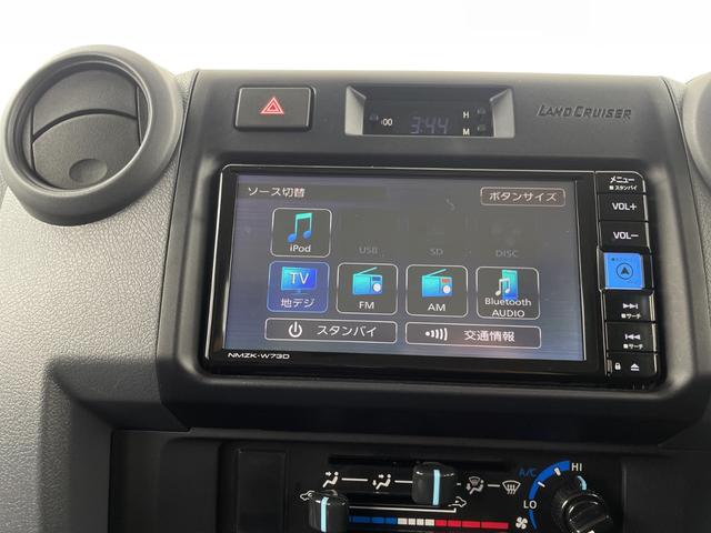 �y�I�[�g���[���z�x�����񐔂��P�Q�O�񕥂��\�I�{�[�i�X�̕��p�������I�ׁA�U�񂩂�P�Q�O�񕥂��܂Ŏ��R�ɐݒ�o���܂��B