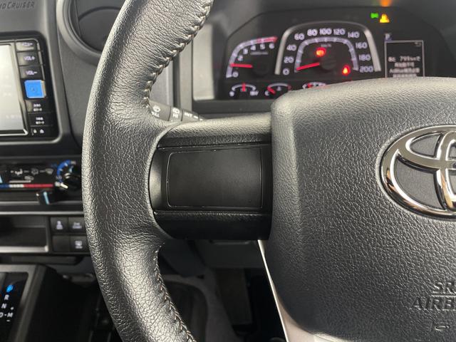 �C�ɂȂ�Ԃ͂����ɂ��₢���킹���������I��ʉE���̂O�O�U�U����n�܂閳���_�C�������炨�₢���킹�������I���X�^�b�t�����Ԃ̂�����ɂ������������܂��I