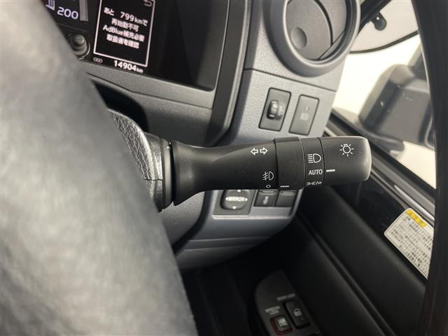 �C�ɂȂ�Ԃ͂܂��͂��C�ɓ���o�^�����肢�������܂��I