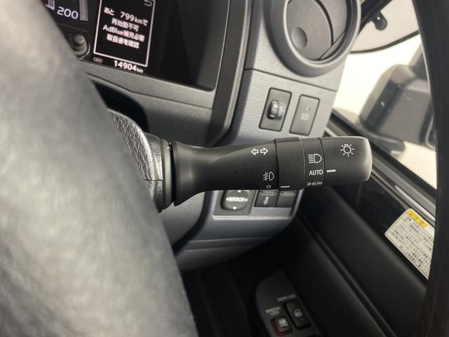 ���k���[���ɂ̓L�b�Y���[�����������Ă��܂������q�l�A��ł��������Ƃ��Ԃ����I�т��������܂��I