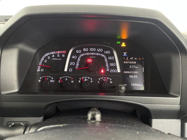 �X���݌ɈȊO�ɂ��S����S���䁦�̍݌ɂ���A�҂�����ȂP�������Ă��܂��I���Q�O�Q�R�N�P�O�����݂̍݌ɑ䐔�ł��B����ς̉\��������܂��B