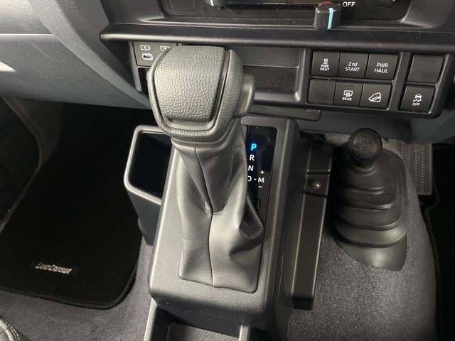 �X���̔������Ă���܂��̂ŁA��ɍ݌ɂ������Ȃ��Ă��܂����Ƃ��������܂��B�C�ɂȂ�Ԃ͂܂��͂��₢���킹���������I