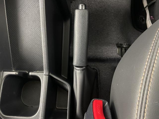 �f�ډӏ��ȊO�ɂ���]�̎ʐ^���������܂�����A���C�y�ɂ��₢���킹�������I���[����X���ł����肳���Ă��������܂��B