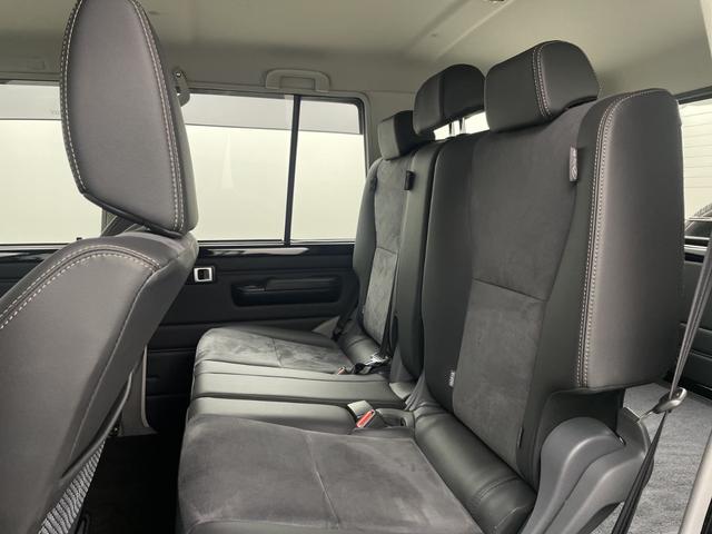 ���ŐV���𐏎��A���J���I�I�����ȃL�����y�[�����A���Ђ̎��g�݁A�ŐV�݌ɏ��ȂǏ�񖞍ځI�I�ڍׂ̓K���o�[�Ō����I�I