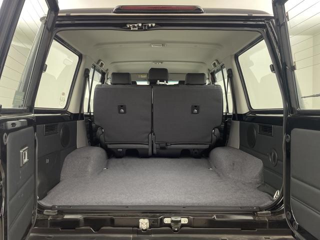 �������郁�[�J�[�̂�����Ԏ����舵���Ă��܂��B������T�O�O��̓��ׂ�����K���o�[�����炱���\�ȃs�b�^���̃N���}�ɏo���T�[�r�X�����p�ӂ��Ă��܂��̂Ő���A���₢���킹���������B