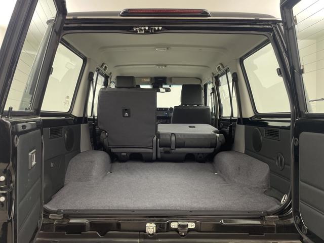 ���v�������Ȃ����z�C���̃��X�N�ɔ����邽�߁A�K���o�[�ɗL���ۏ؂����p�ӂ����Ă��������Ă���܂��I���P�N�ȏ�̕ۏ؁i�L���j�܂��́A���񂵂�R�����ۏ؂̕t�тɂ̓P�A�p�b�N�i�L���j�̕t�т������ł��B