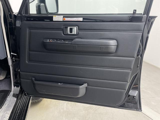 �����ǂ��R�[�e�B���O�����T���ŃR�[�e�B���O���ʂ𒷂������������q�l�Ƀn�C���[�X�R�[�g�w�U�E�O���E�x�w�W�E�G�b�W�x�����p�ӂ��Ă��܂��B���i�̏ڍׂȓ��e�Ɋւ��Ă͓X�܂܂ł��C�y�ɂ��₢���킹�������B