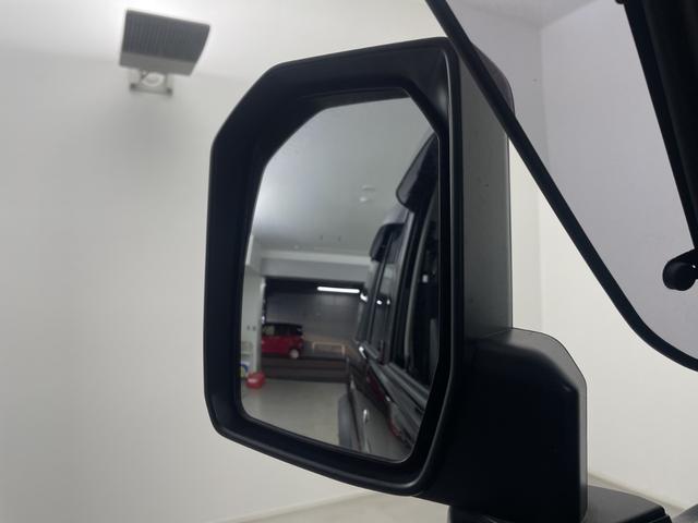 ���w�I�[�g���[���i�炭�炭�P�Q�O�j�x���x�����񐔂��P�Q�O��i�P�O�N�j�I�{�[�i�X�̕��p�������I�ׁA�U�񂩂�Œ��P�Q�O�񕥂��i�P�O�N�����j�܂Ŏ��R�ɐݒ�ł��܂��B���s���_�͂��C�y�ɂ����k�������B