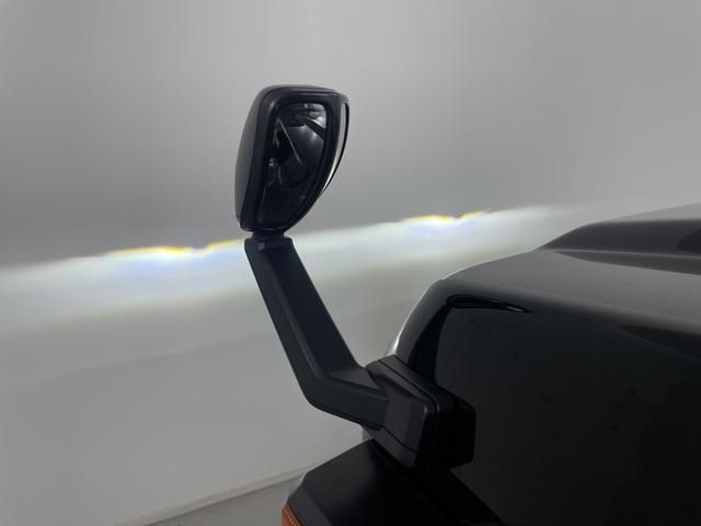 ���K���o�[�̎c���ݒ�^���[���w�y�̂�{�x�I�I�ʏ탍�[����茎�X�̂��x�������w�y�x�ɂ��邱�Ƃ��ł����������N��̂��N���}�����������������܂��B�ڍׂɊւ��Ă͓X�܂܂ł��C�y�ɂ����k�������B