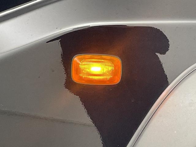 ���K���o�[�O���[�v�S���R�T�C�O�O�O�䁦�̒�����C�ɓ������P������I�т��������܂��B�w�{���ɂ��̃N���}��I��ł����̂��ȁH�x�Ƃ����s�������C�y�ɓX�܃X�^�b�t�܂ł����k�������I�I���Q�O�Q�Q�N�V�����_