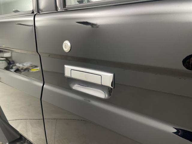 ���ԗ���ԂɊւ��Ă͂P��P��A���q�l�ɏڍׂɂ��`�����܂��B���Ԋm�F��������񑼓X�̍݌ɂɊւ��Ă͎ʐ^�⓮��Ŏԗ���Ԃ��݉B�������`�������Ă��������܂��B���C�y�ɂ����k�������B