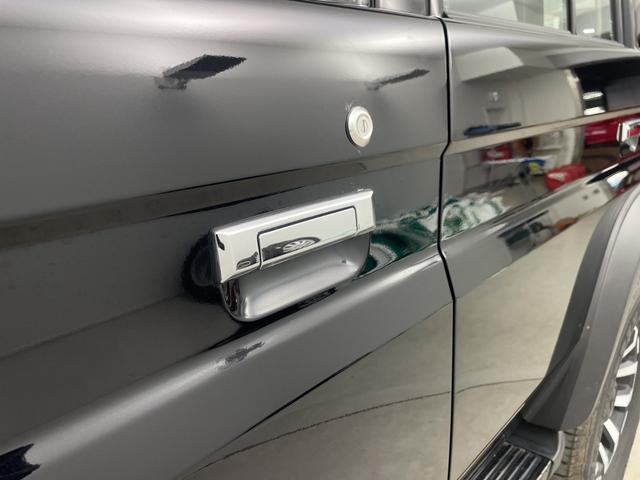 �����w���̍ۂɕK�v�ȍŒ���z�Ƃ��q�l���g�ł��I�т���������I�v�V�������i�̔�p�𖾊m�ɂ��q�l�ɂ��񎦂����Ă��������܂��B���q�l�̈�l��l�ɍ��킹���v�������K���o�[�ł͂���Ă����Ă��������܂��B