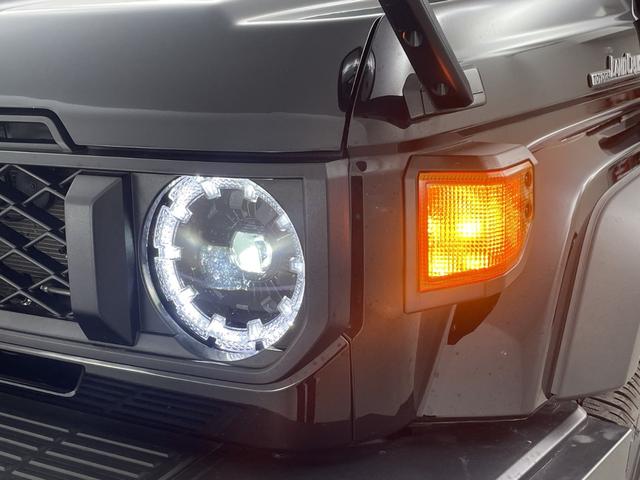 �����S�̑S�ԕۏؕt���I�i�������ۏ؁A���Y�Ԃ͔[�Ԍ�R�����B�A���Ԃ͔[�Ԍ�P�����̕ۏ؊��ԂƂȂ�܂��B�j���̑������ۏ؁i�L���j�����p�ӂ��Ă���܂��I�������ۏ؂�t�тł���ԗ��ɂ͏������������܂��B