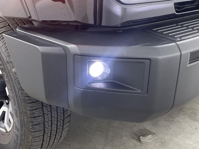 ���v���̂������̃N���[�j���O�Ő����Ȃ��N���}�ł��[�Ԃ����Ē����Ă���܂��I