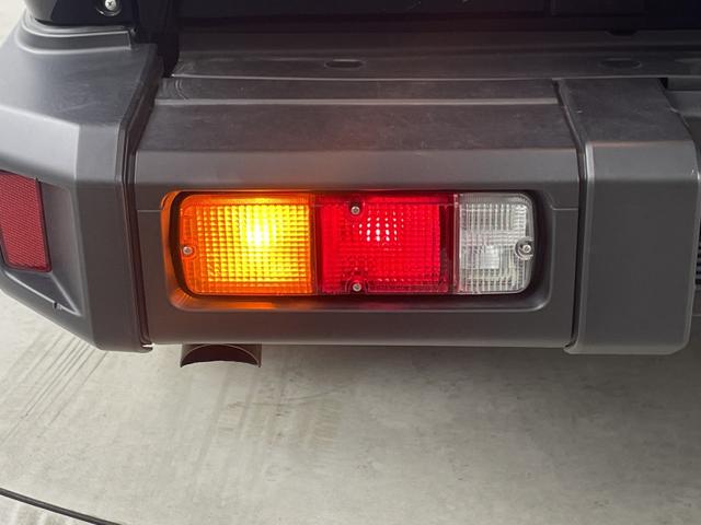 �������������������C�ɓ���̂P�����������Ƃ�����߂Ăق����Ȃ��I�����ł������[�ԏ���܂��B