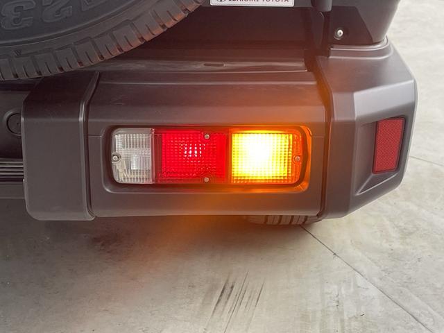 �������񒸂������Ԃ͑S�ԕۏؕt�Ŕ[�Ԍ�����S�I�L���I�v�V�����Œ����ۏ؂����I�т����������Ƃ��\�ł��B