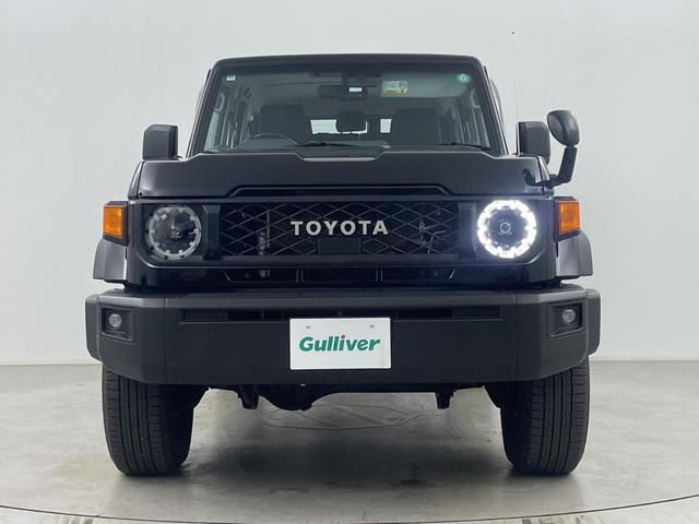 ������������ƍ����������\�������I�u���A���K���X�R�[�g�v����舵���Ă���܂��I