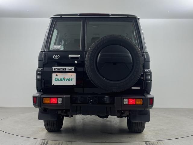 ����؂Ȉ��Ԃ͎����Ŏ�鎞��B�u��蓦���v��u�ԏ�r�炵�v����N���}�����J�[�Z�L�����e�B�V�X�e������舵���Ă��܂��B���ʓr�L���ł��B