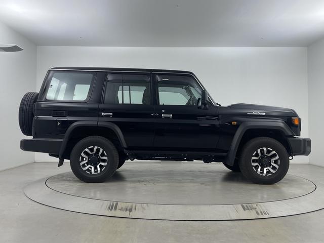 �����������̂Ɋ������܂ꂽ���ɖڌ��҂����Ȃ�������c�댯�Ȃ�����^�]�ɑ���������D�D�D����Ȏ��̖��ɗ��h���C�u���R�[�_�[����舵���Ă���܂��I���ʓr�L���ł��B