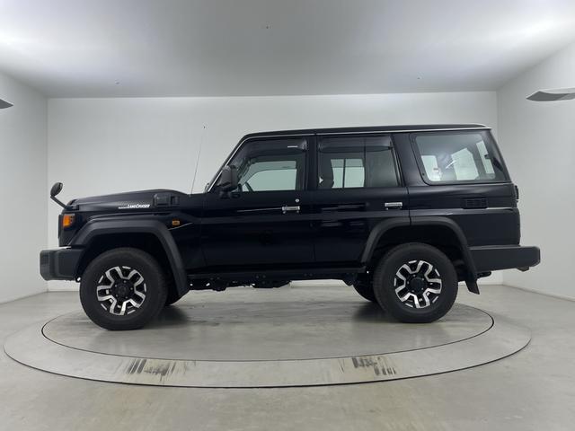 ���y��]�i���o�[�z���D���Ȕԍ����I�ׂ܂��B������]�̃i���o�[�ɂ���Ă͒��I�ƂȂ�ꍇ������܂��B