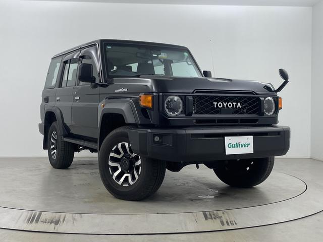 �����q�l�ɑI�΂�Ă��邩��I���������܂œ��؃v���C�����I�i�����؈ꕔ�j�u���S�ȃK���o�[�̔̔��T�[�r�X�v�u�[���̕ۏ؁v�ȂǗl�X�ȃT�[�r�X�����񋟂ł��܂��I