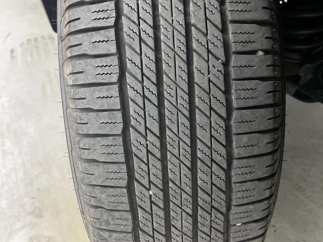 �������h�������̗򉻂��K���X�R�[�e�B���O�Ŗh�~����w�C���i�[�K���X�R�[�g�x�͓����p�[�c�̗򉻂�h�~���Ă���܂��B���N���̃N���}�ւ̎{�H�������߂��������i�ɂȂ�܂��B