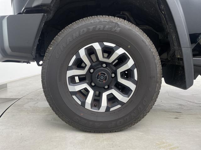 �򉻂������Č�����L�[�v����w���[���R�[�g�x�B�����p�[�c�̗򉻂�h�~���A�K���X�햌�ɂ��A������\�h����Ȃǌ���P���F���L�[�v����̂Ɍ��ʂ𔭊����܂��B