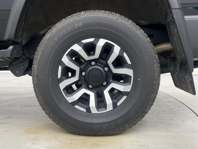 �w�E���R�|���b�V���x�͐�p�̗n�܂Ō��������A�C�ɂȂ�K���X�E���R���������܂��B��łȃE���R�ɂ����ʂ���B���Ԃ̎��E�Ɣ��ς��L�[�v����ׂɂ����߂��������i�ł��B