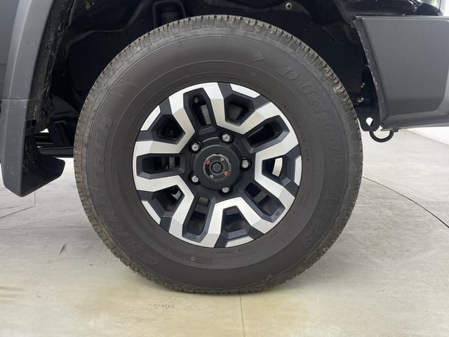 �w�z�C�[���R�[�g�x�̓K���X�햌�����ޑϋv���ő��s���̗l�X�ȉ�����K�[�h���邱�Ƃő������P��������򁕝����������҂ł��܂��B���������ꂩ�����Ĕ����������邽�߂ɂ����߂��������i�ł��B