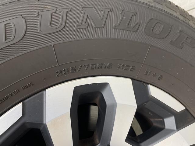 ���ŐV���𐏎��A���J���I�I�����ȃL�����y�[�����A���Ђ̎��g�݁A�ŐV�݌ɏ��ȂǏ�񖞍ځI�I�ڍׂ̓K���o�[�Ō����I�I