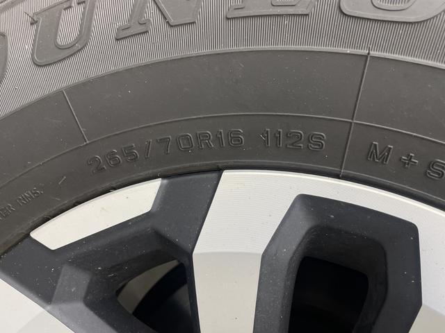 �������郁�[�J�[�̂�����Ԏ����舵���Ă��܂��B������T�O�O��̓��ׂ�����K���o�[�����炱���\�ȃs�b�^���̃N���}�ɏo���T�[�r�X�����p�ӂ��Ă��܂��̂Ő���A���₢���킹���������B