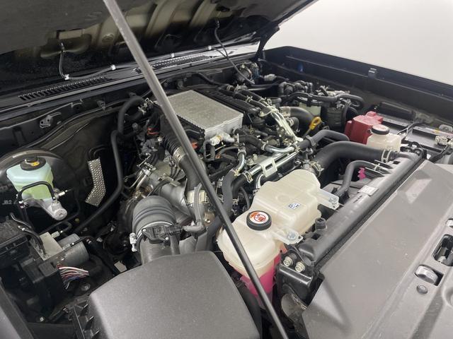 ���v�������Ȃ����z�C���̃��X�N�ɔ����邽�߁A�K���o�[�ɗL���ۏ؂����p�ӂ����Ă��������Ă���܂��I���P�N�ȏ�̕ۏ؁i�L���j�܂��́A���񂵂�R�����ۏ؂̕t�тɂ̓P�A�p�b�N�i�L���j�̕t�т������ł��B