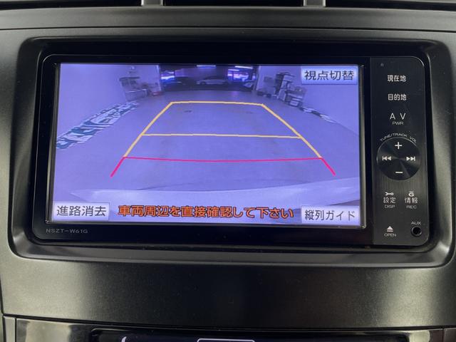 ���̓x�̓K���o�[�̍݌ɂ����������܂��āA�L��������܂��B