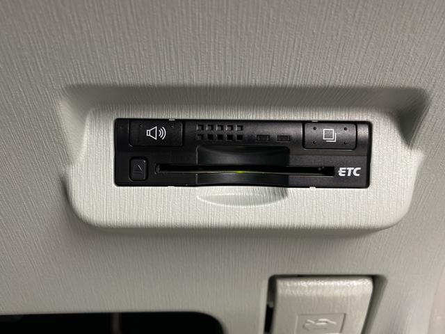 �K���o�[�O���[�v�ł͎�v���[�J�[�A��v�Ԏ������舵�����Ă���܂��B�S����S�U�O�X�܂̍݌ɂ̒����炨�q�l�Ƀs�b�^���̈�������Ă��܂��B