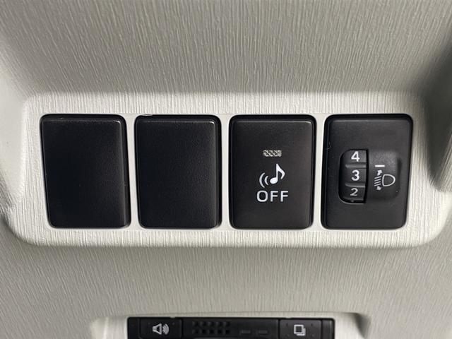 ���S�̑S�ԕۏؕt���I�i�������ۏ؁A���Y�Ԃ͔[�Ԍ�R�����A�A���Ԃ͔[�Ԍ�P�����̕ۏ؊��ԂƂȂ�܂��j�B���̑������ۏ؁i�L���j�����p�ӂ��Ă���܂��I�������ۏ؂�t�тł���ԗ��ɂ͏������������܂��B