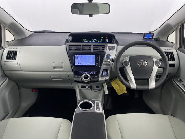 �S���[�Ԃ��\�ł��I�S���W�J�̃K���o�[�l�b�g���[�N�ŁA�k�C�����牫��܂łǂ��ł����[�ԉ\���ł��I�ڍׂ͂��C�y�ɂ��₢���킹���������I���ԗ��^���������܂��B