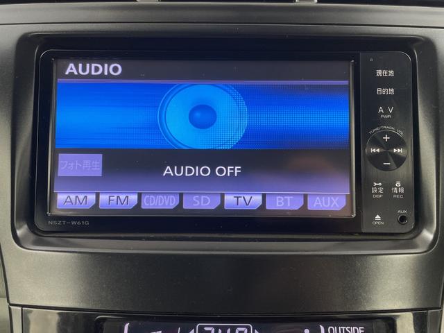 �K���X�R�[�e�B���O�A�i�r�Q�[�V�����A�d�s�b�ȂǁA���̑��̃p�[�c�̎��t�������ς���̂����k�������Ă���܂��I�I�N���}�̂��Ɖ��ł����C�����������I