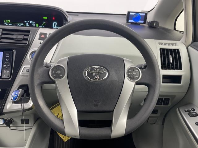 �y�I�[�g���[���z�x�����񐔂��P�Q�O�񕥂��\�I�{�[�i�X�̕��p�������I�ׁA�U�񂩂�P�Q�O�񕥂��܂Ŏ��R�ɐݒ�o���܂��B