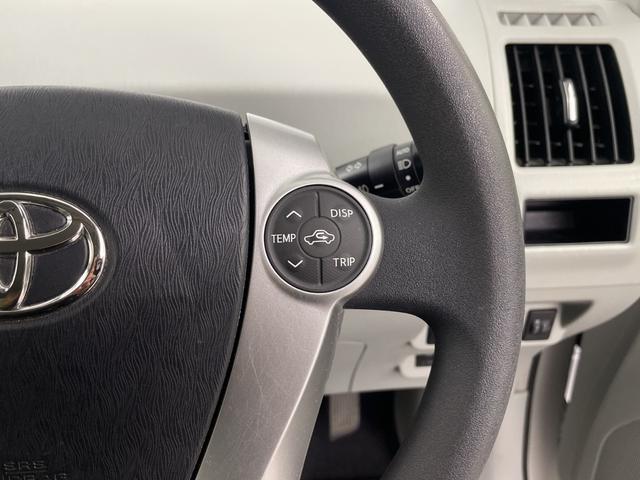 �C�ɂȂ�Ԃ͂����ɂ��₢���킹���������I��ʉE���̂O�O�U�U����n�܂閳���_�C�������炨�₢���킹�������I���X�^�b�t�����Ԃ̂�����ɂ������������܂��I