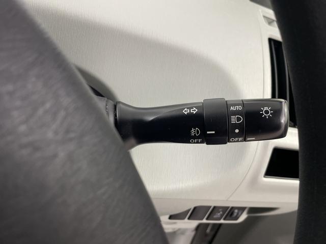 �K���o�[�O���[�v�ł͐V�N�݌ɂ�������T�O�O����ׁI���N���N����N���}�I�т�����Ă��܂��I